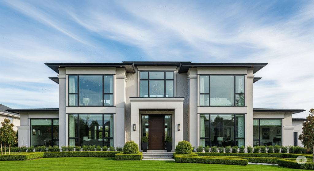 gemini generated image fx6f0bfx6f0bfx6f gemini generated image fx6f0bfx6f0bfx6f