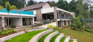 whatsapp image 2025 09 16 at 14.03.16 075ecc05