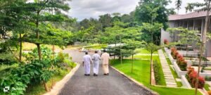 whatsapp image 2025 09 16 at 14.03.17 f427f579