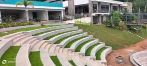 whatsapp image 2025 09 16 at 14.03.18 222c9530