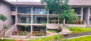 whatsapp image 2025 09 16 at 14.03.18 754d9d52