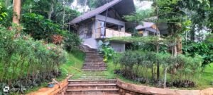 whatsapp image 2025 09 16 at 14.03.23 11b5d9b6