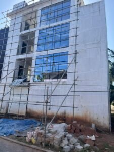 whatsapp image 2025 09 16 at 14.20.25 3bb39996