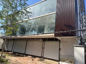 whatsapp image 2025 09 16 at 14.20.25 77a0a31e