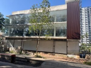 whatsapp image 2025 09 16 at 14.20.25 7fb50390