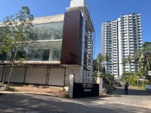 whatsapp image 2025 09 16 at 14.20.26 b6d26714