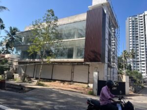 whatsapp image 2025 09 16 at 14.20.26 b88dd730