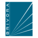 brivora