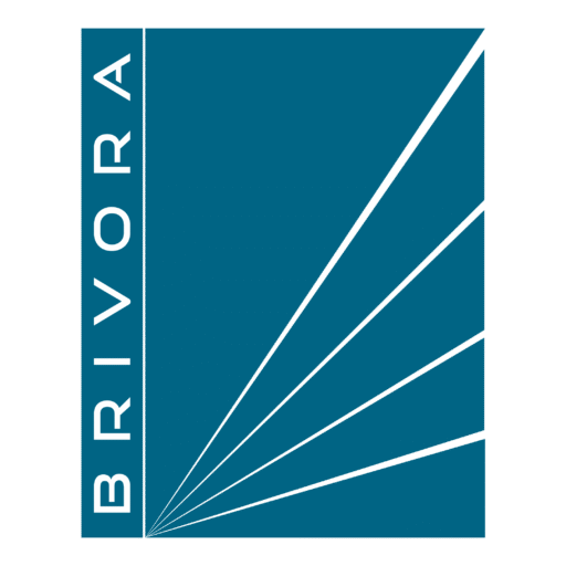 brivora