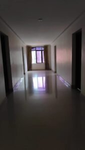 img 20251006 wa0018 (2)