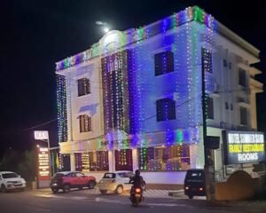 img 20251006 wa0018 (3)