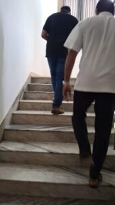 img 20251006 wa0023 (12)