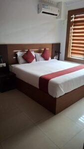 img 20251006 wa0023 (13)