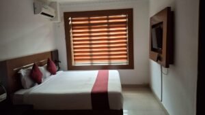 img 20251006 wa0023 (14)