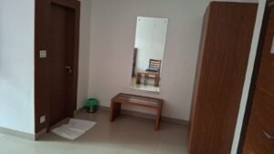 img 20251006 wa0023 (15)