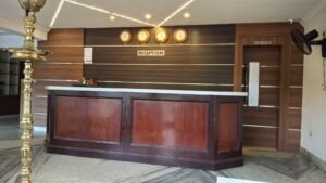 img 20251006 wa0023 (3)