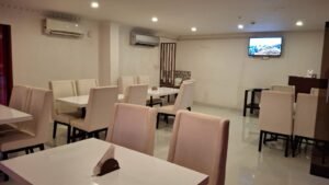 img 20251006 wa0023 (6)