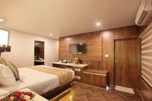 img 20251006 wa0038 (4)