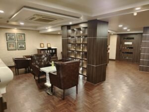 img 20251006 wa0038 (8)