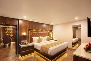 img 20251006 wa0038 (9)