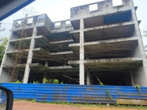 whatsapp image 2025 10 06 at 15.08.18 a7f26ced