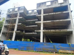 whatsapp image 2025 10 06 at 15.08.18 ca22ae30