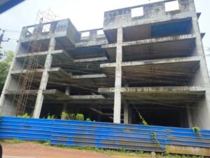 whatsapp image 2025 10 06 at 15.08.18 fb0d3261