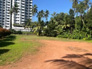 whatsapp image 2025 10 06 at 15.09.45 c06f27f1