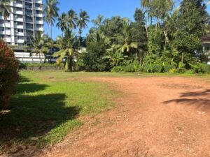 whatsapp image 2025 10 06 at 15.09.45 fe9db596