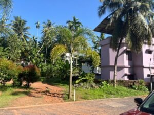 whatsapp image 2025 10 06 at 15.09.47 f3aaaf79